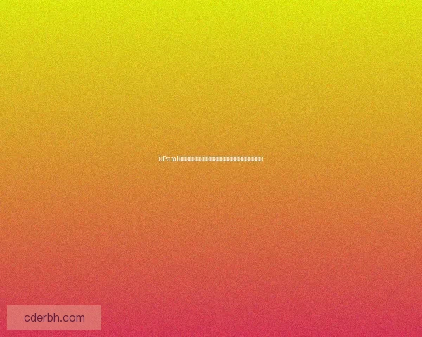 以Petal为核心探索数字化艺术之美与创新应用的未来发展趋势