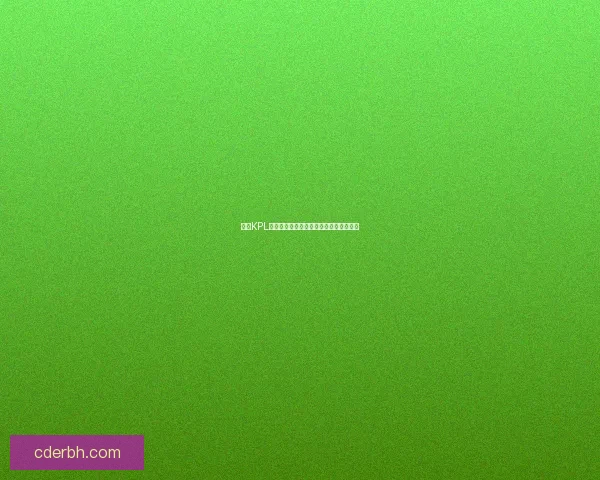 伽罗KPL皮肤如何预约购买以及相关预定方式详解