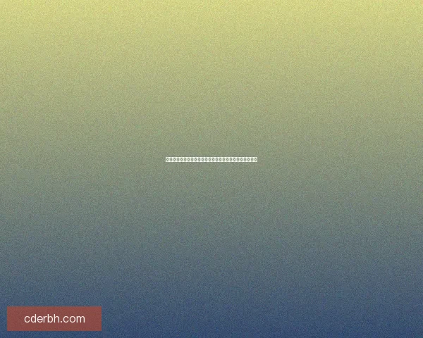 刀塔传奇死亡先知新玩法解析与英雄技能全面剖析策略宝典