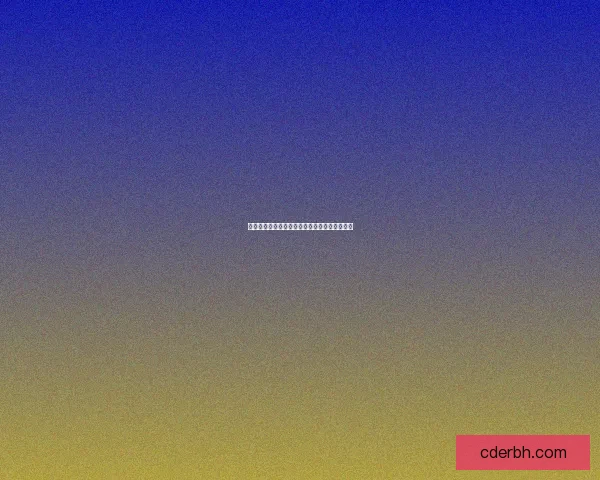 命运石之门：跨越时间的选择与未知的未来挑战