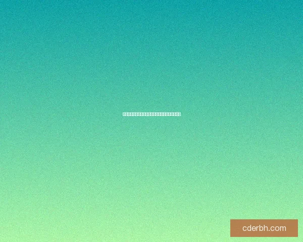 巫妖王挑战全解析及其掉落物品一览与装备选择建议