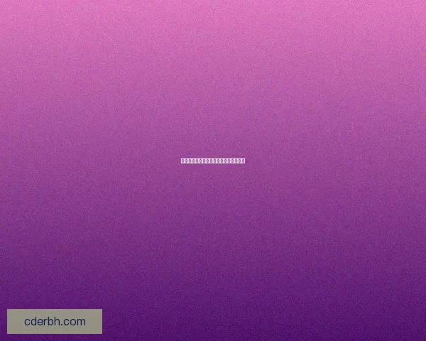 手机游戏开发趋势未来五年的创新与挑战