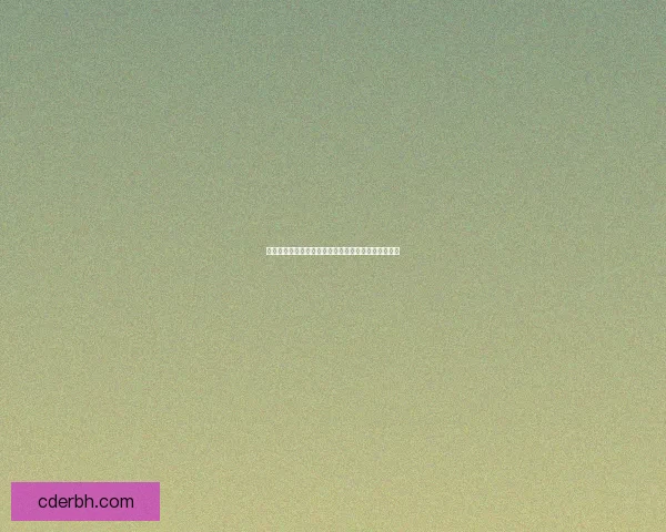 愤怒的死亡兔子突袭城市，揭开隐藏在背后的惊天秘密