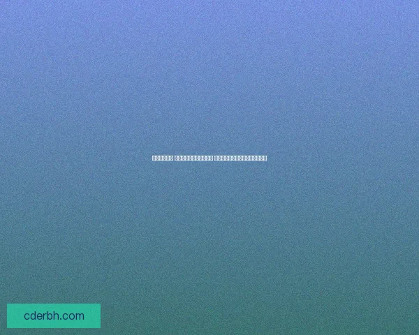 探索未知世界 体验超乎想象的内测游戏 极限挑战与全新冒险等待你的加入