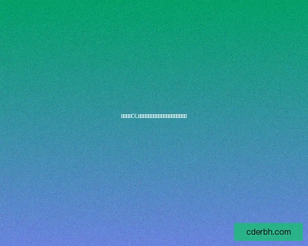 斗破苍穹OL职业选择指南哪种职业最适合新手和老玩家