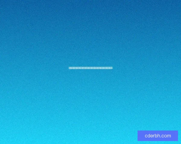 机箱风扇接口类型及其安装配置全解析，提升散热效果的关键要素