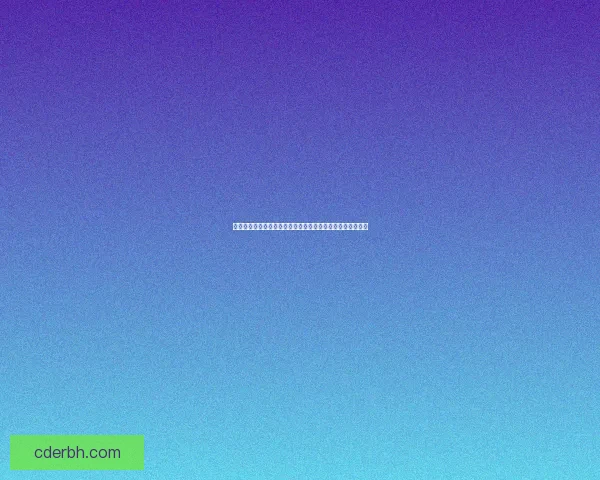 水母坐骑：探索神秘海域中的奇幻之旅与海底世界的无限可能