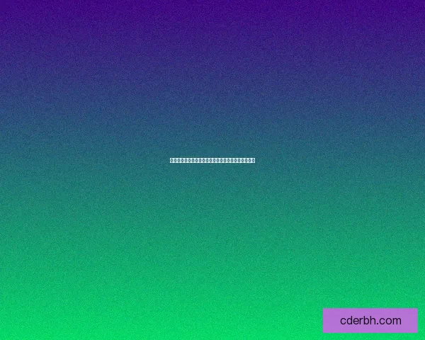 灵魂之尘：穿越时空的记忆碎片与命运交织的深刻探索