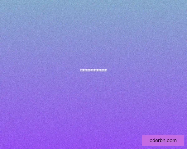 神仙道六道轮回：成就仙道，探索六道