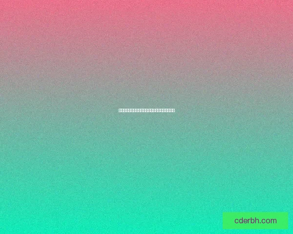 英雄联盟截图保存位置的详细解析与解决方案全指南