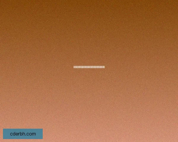 赛利亚好感提升攻略与角色互动心得分享全解析