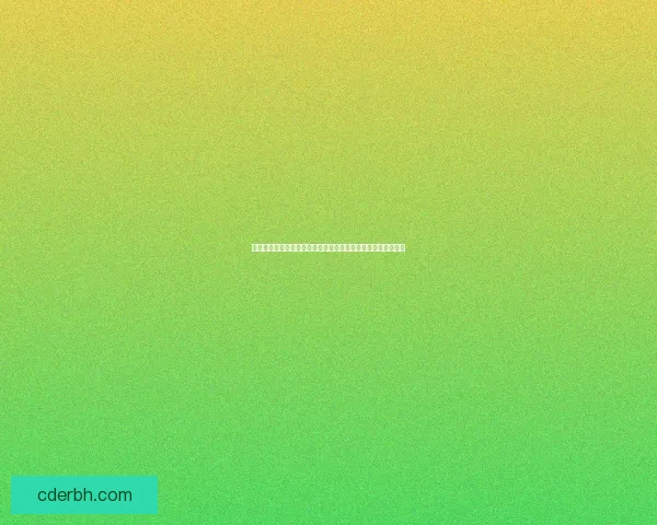 超人归来拯救世界的勇气与责任探索五大关键时刻塑造英雄传奇