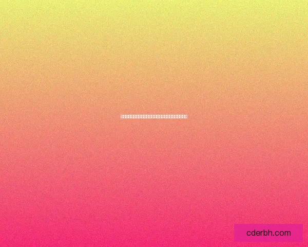 长者好运符在哪兑换如何获取长者幸运符号及使用方式详解