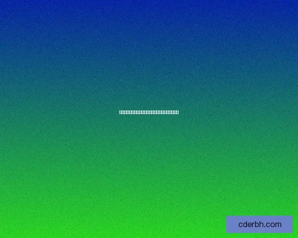 野蛮人技能搭配与战斗策略解析打造最强战力组合指南