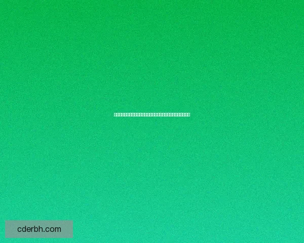 香肠派对大乱斗：全新模式上线，与你的队友一起挑战极限生存对决