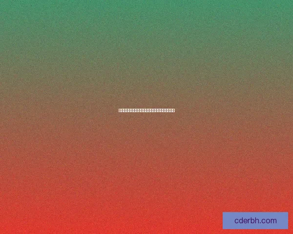 魔兽世界全屏设置技巧详解提升游戏体验的最佳方案