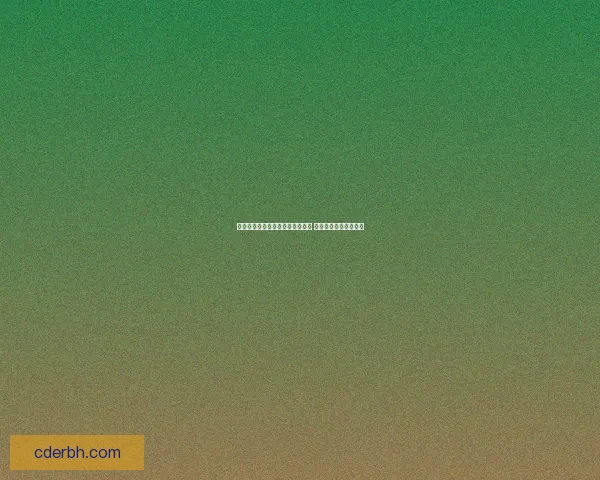 仙剑三迷宫探秘与解谜技巧全攻略 带你轻松闯过重重难关