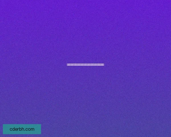 倩女幽魂手游花摇灯影探索：揭开神秘夜幕下的故事与奇遇