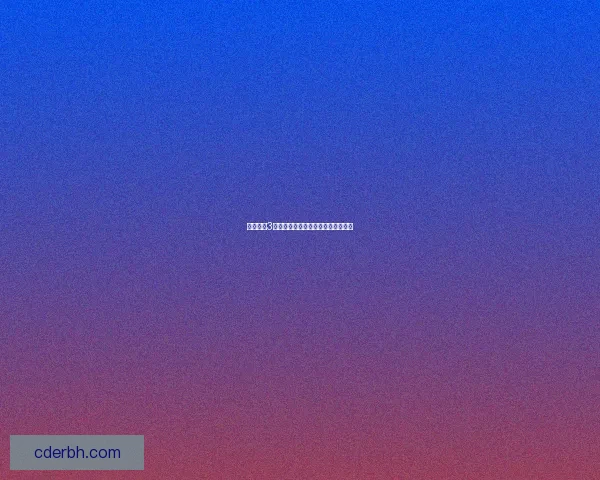 凯撒大帝3布局策略详解与游戏胜利之道全解析