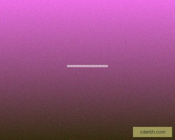 双月殿传送门的神秘奥秘与探索之旅：揭秘古老遗迹的未知世界