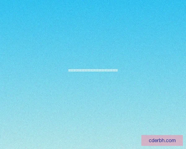 基尔加丹印记背后的秘密与传奇：探索艾泽拉斯最具争议的符号及其影响