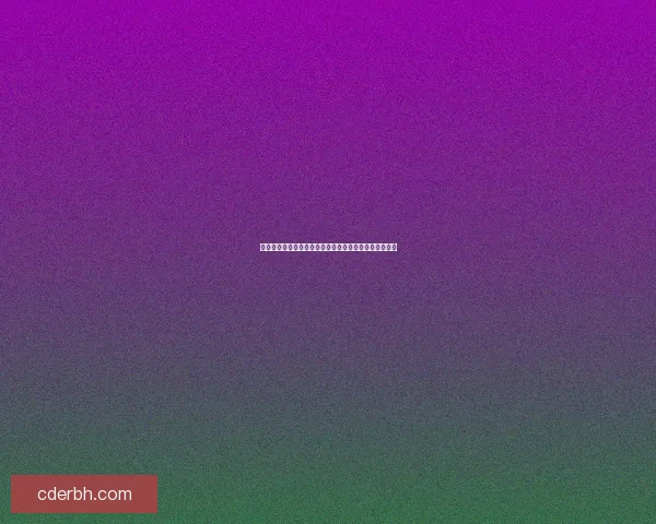 天灾清理与应急响应：构建高效灾后恢复与长远防灾体系