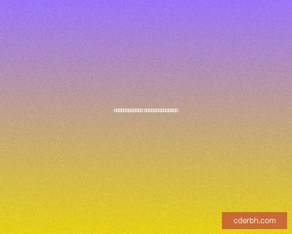 御龙在天弓箭加点攻略解析 如何提升弓箭手战力和战斗表现