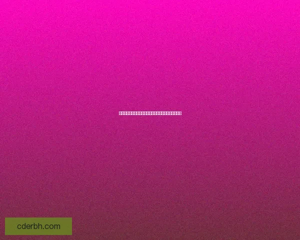 恐龙繁殖方式揭秘：从卵生到育雏的神秘过程与进化探讨